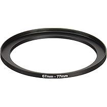 MARUMI NDフィルター 77mm CREATION VARI ND Amazon | マルミ MARUMI NDフィルター 77mm CREATION VARI ND
